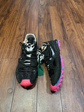 Nike x Off-White Air Zoom Terra Kiger 5 (NO BOX)