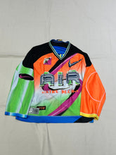 Nike x Cactus Plant Flea Market Reversible Hockey Jersey