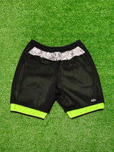 Adidas x Kolor "CLMCH" Shorts