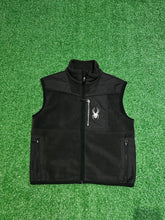 Spyder Bandit Fleece Vest
