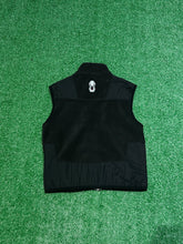 Spyder Bandit Fleece Vest