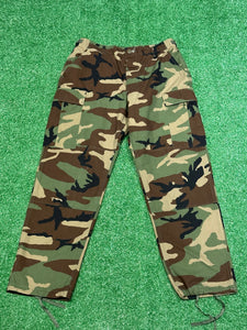 Propper Army Fatigue "BDU" Pants