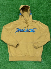 Palace "Tri-Me Hood" Hoodie