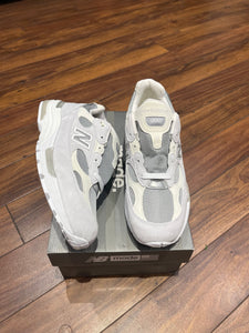 New Balance 992 New Balance 992