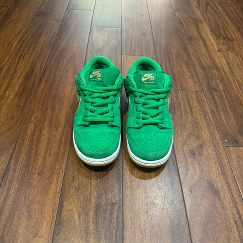 Nike SB Dunk Low Pro 