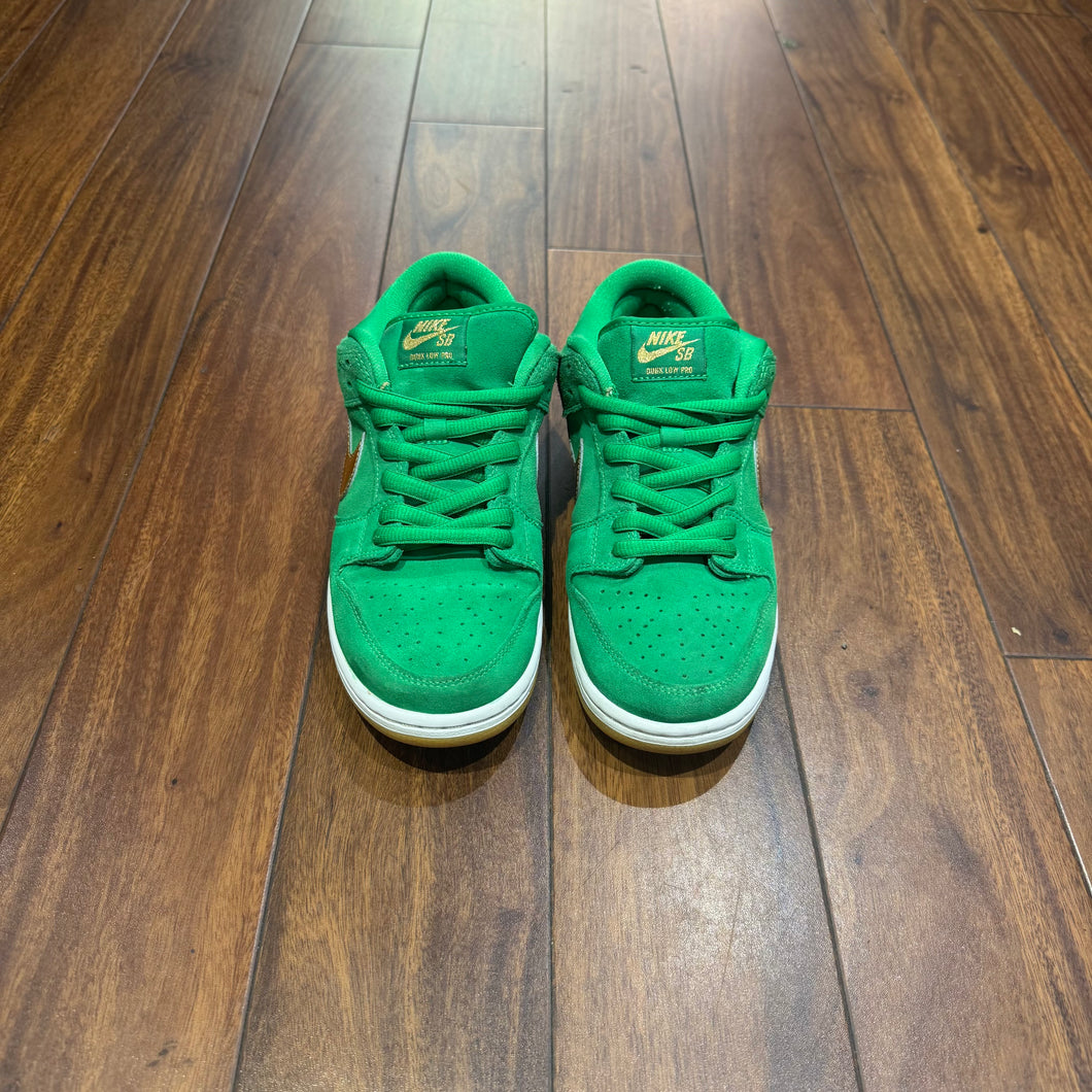 Nike SB Dunk Low Pro 