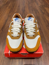 NIKE AIR Max 1 PRM Retro "Curry"