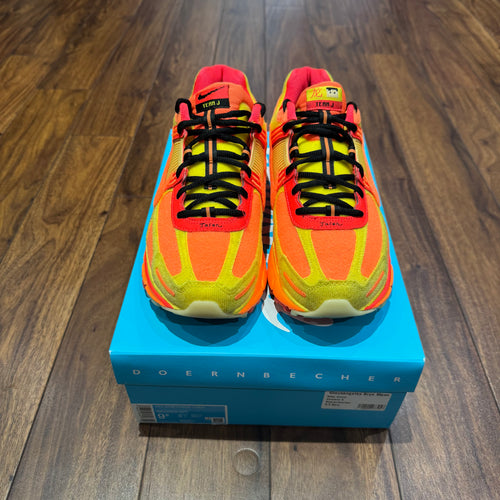 Nike Zoom Vomero 5 
