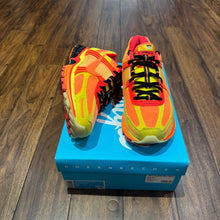 Nike Zoom Vomero 5 "Doernbecher"
