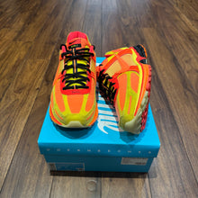 Nike Zoom Vomero 5 "Doernbecher"