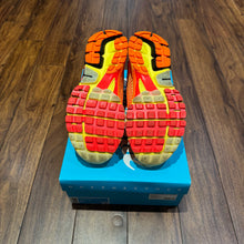 Nike Zoom Vomero 5 "Doernbecher"
