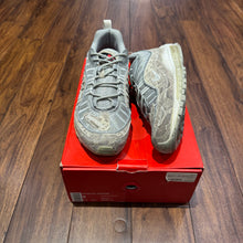 Nike Air Max 98 x Supreme "Snakeskin"