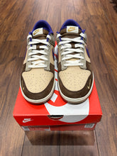 Nike Dunk Low PRM "Setsubun"