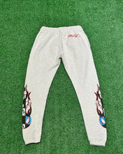 Chrome Hearts x Matty Boy "Stay Fast" Sweatpants