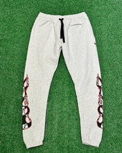 Chrome Hearts x Matty Boy "Stay Fast" Sweatpants