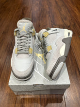 Air Jordan 4 Retro SE "Photon Dust"