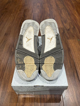 Air Jordan 4 Retro SE "Photon Dust"