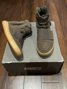 Adidas Yeezy Boost 750