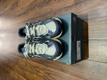New Balance 1906A "Inkwell"