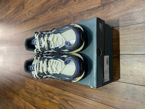 New Balance 1906A 