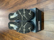 New Balance 1906A "Inkwell"