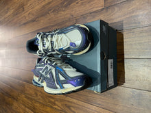 New Balance 1906A "Inkwell"