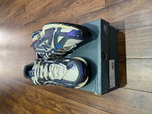 New Balance 1906A "Inkwell"
