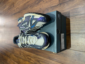 New Balance 1906A "Inkwell"