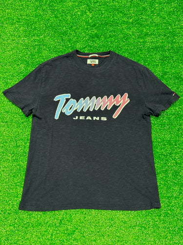 Vintage Tommy Jeans 