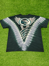 2009 Philadelphia Eagles "Sky Insignia" T-Shirt