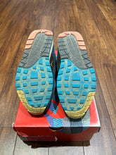 Nike Air Max 1/97 VF x Sean Wotherspoon “Corduroy”