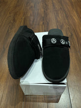 Suicoke Zavo-Cab x Midnight Studios “AOE”