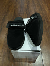 Suicoke Zavo-Cab x Midnight Studios “AOE”