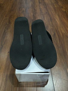 Suicoke Zavo-Cab x Midnight Studios “AOE”