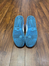 Air Jordan 1 Retro High “UNC Toe” (NO BOX)