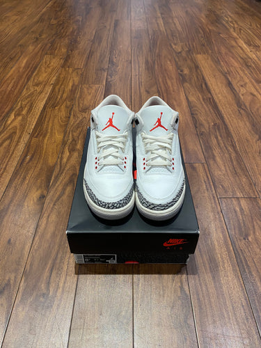 Air Jordan 3 
