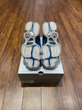 Air Jordan 13 Retro SP "French Blue"