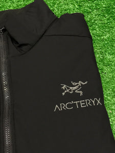 Arc'teryx "Atom LT" Vest
