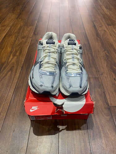 Nike Zoom Vomero 