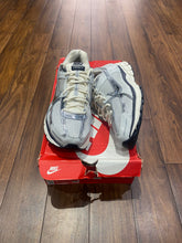 Nike Zoom Vomero "Chrome"