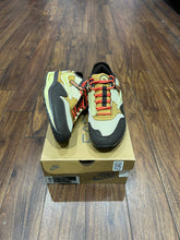 Nike Air Max 1 x Travis Scott "Baroque"