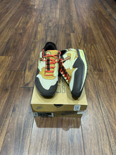 Nike Air Max 1 x Travis Scott "Baroque"