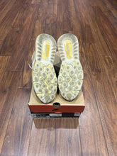 Nike x Travis Scott Air Max 270 React ENG "Cactus Trails"