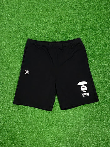AAPE By Bape 
