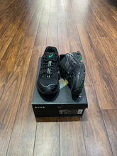 Asics Gel-Kayano 14 "8ON8"