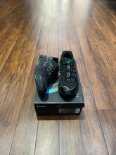 Asics Gel-Kayano 14 "8ON8"