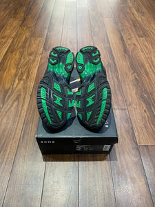 Asics Gel-Kayano 14 "8ON8"