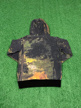 Supreme “Le Bain” Hoodie