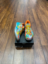 Nike Kobe VIII Proto "Venice Beach"