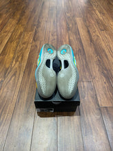 Nike Kobe VIII Proto "Venice Beach"